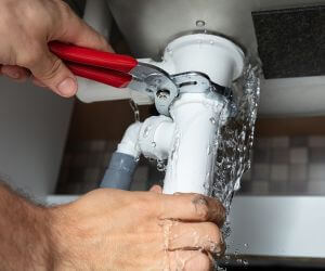 About Sewer Line Replacement Orderville, UT